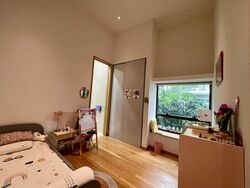 Belle Vue Residences (D9), Condominium #433115931